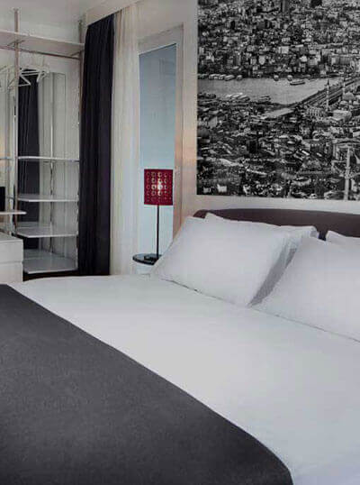 otel image