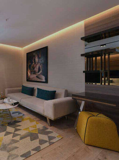 otel image