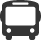 bus icon